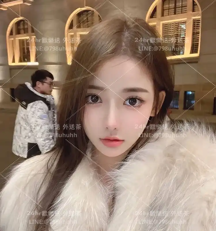 台南約砲外送 欣雪