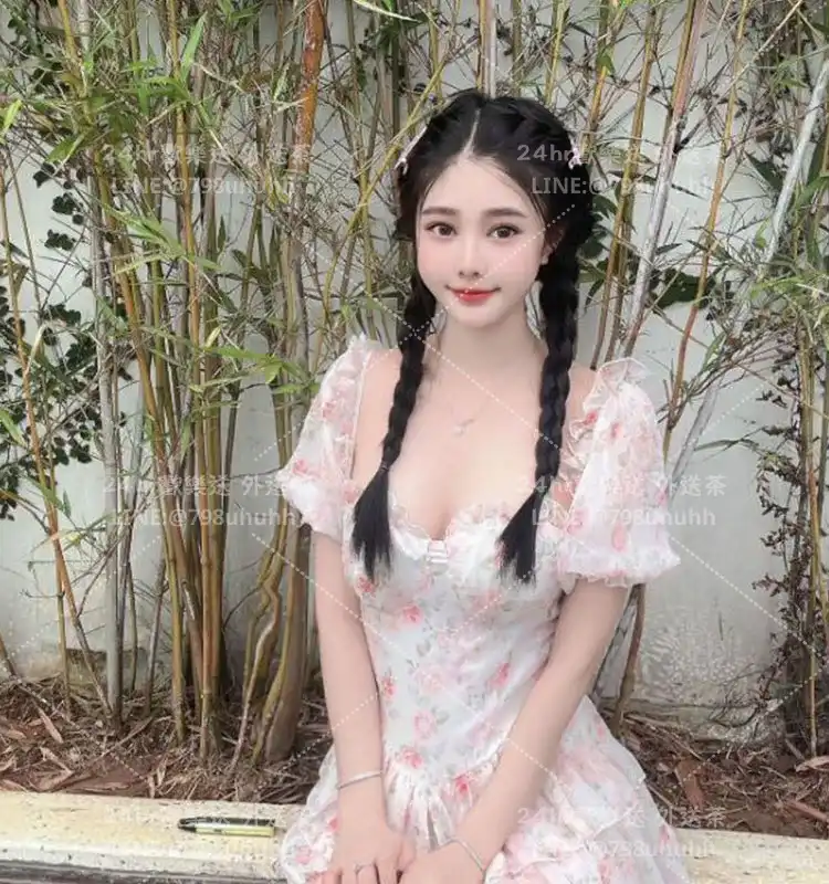 台北約砲定點 蓓蓓