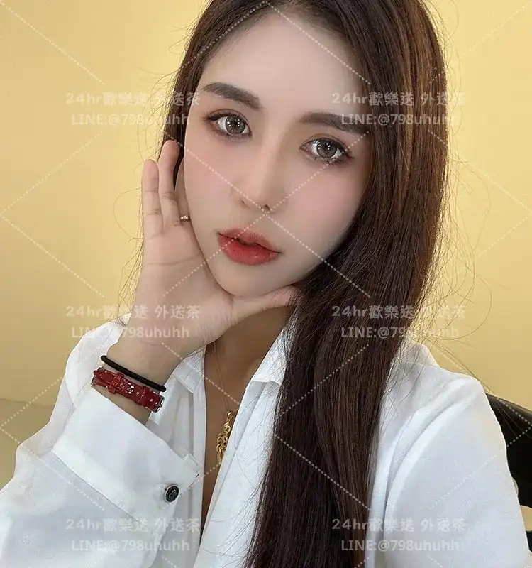 台中約砲外送 潤彤