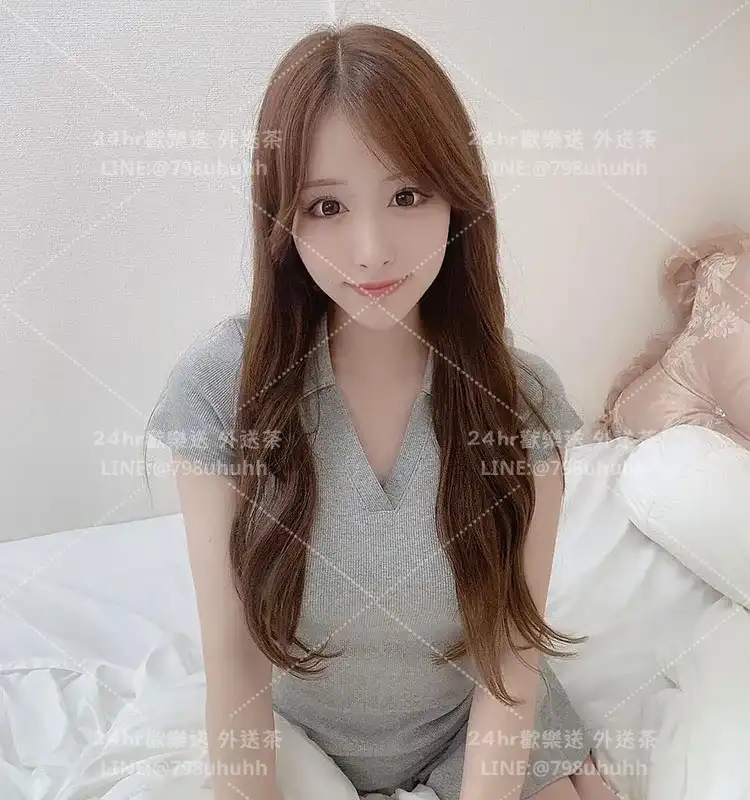 連江約砲 外送 小壞