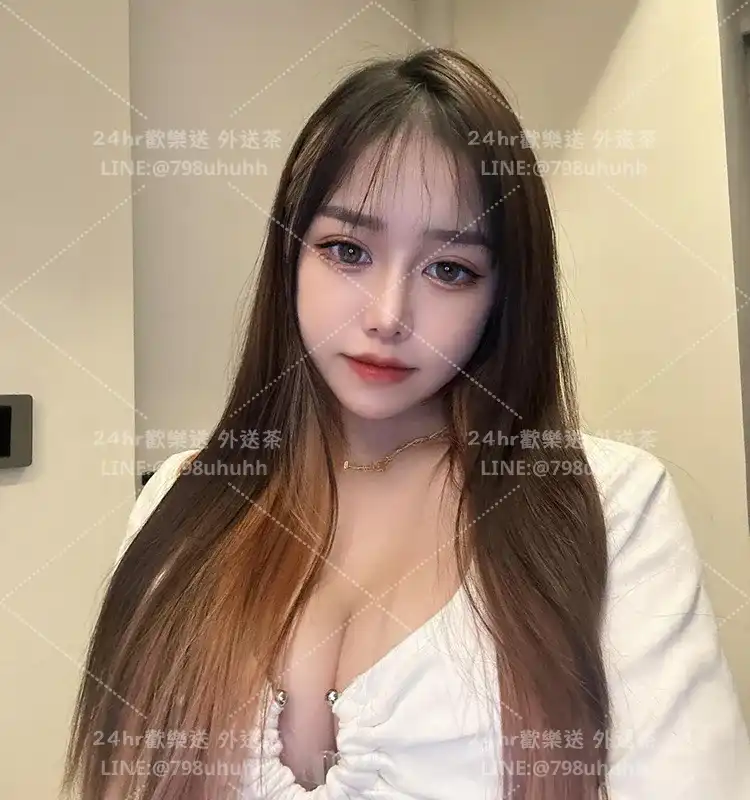 苗栗約砲外送 楠楠