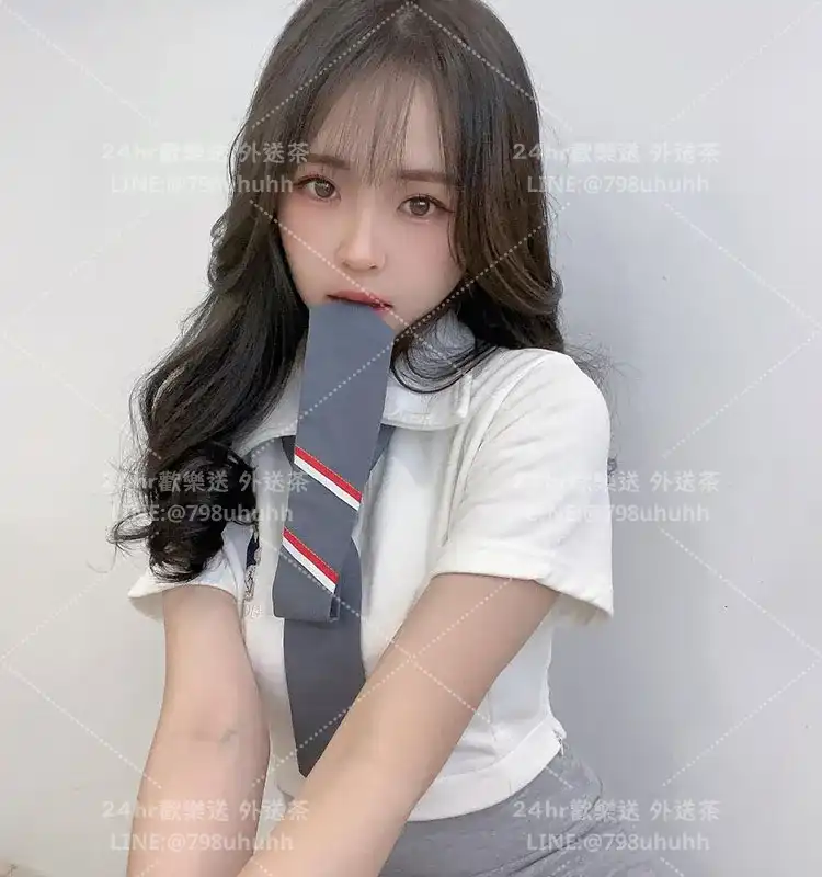 桃園約砲定點 婷婷