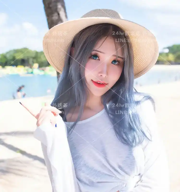 金門約砲 外送 宇涵