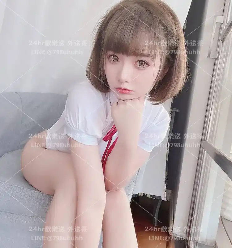 台南約砲外送 睿睿