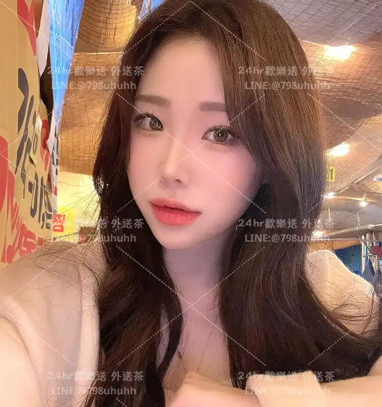 嘉義約砲 外送 翔翔