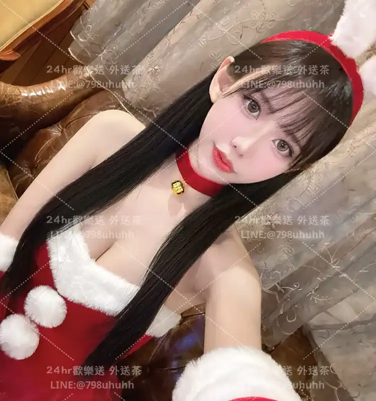 新竹約砲 外送 梓萌