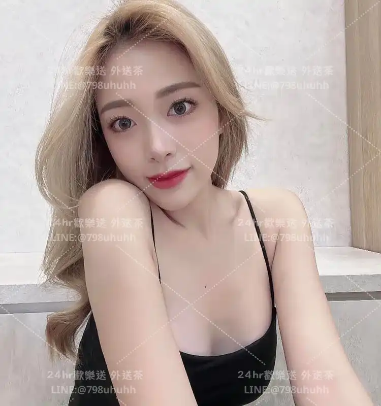 高雄約砲 定點 雪蕾