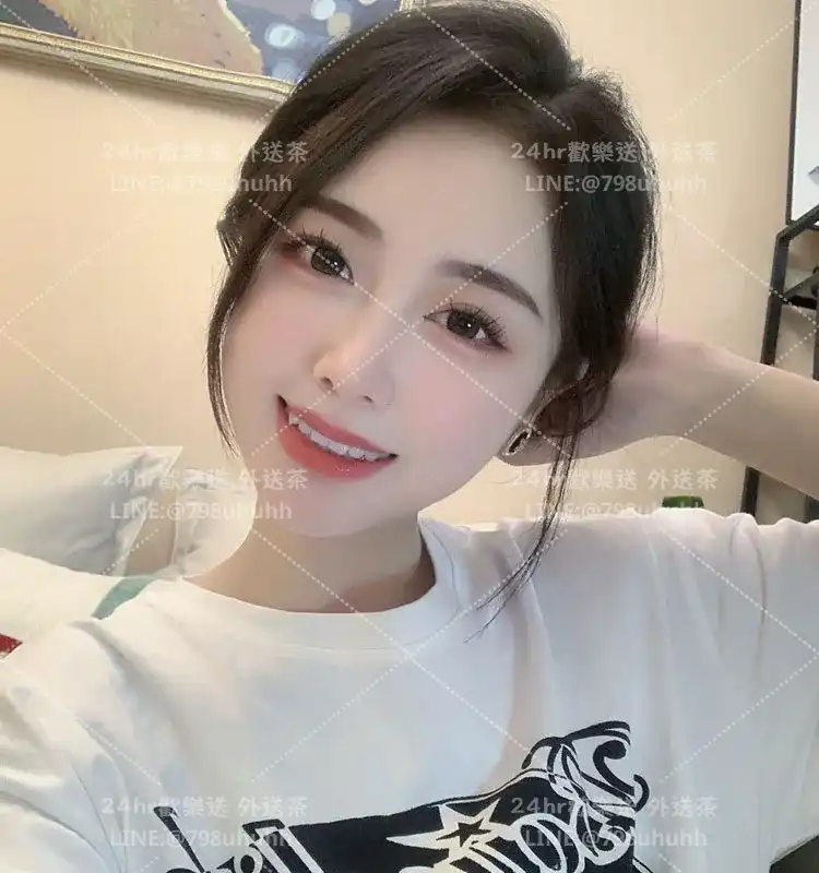 桃園約砲外送 萍玲