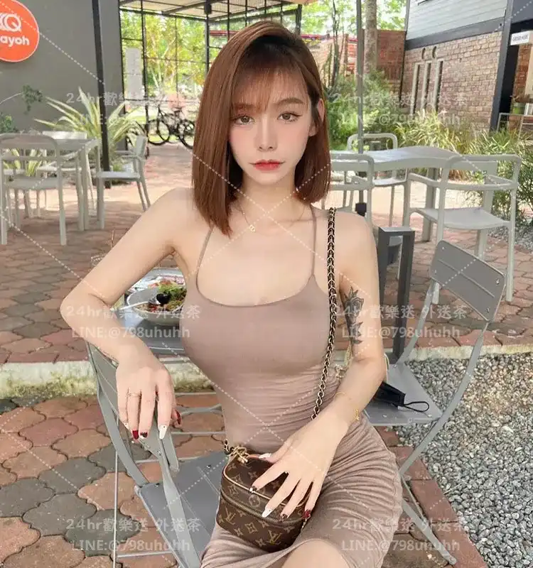 苗栗約砲 定點 瑜珊