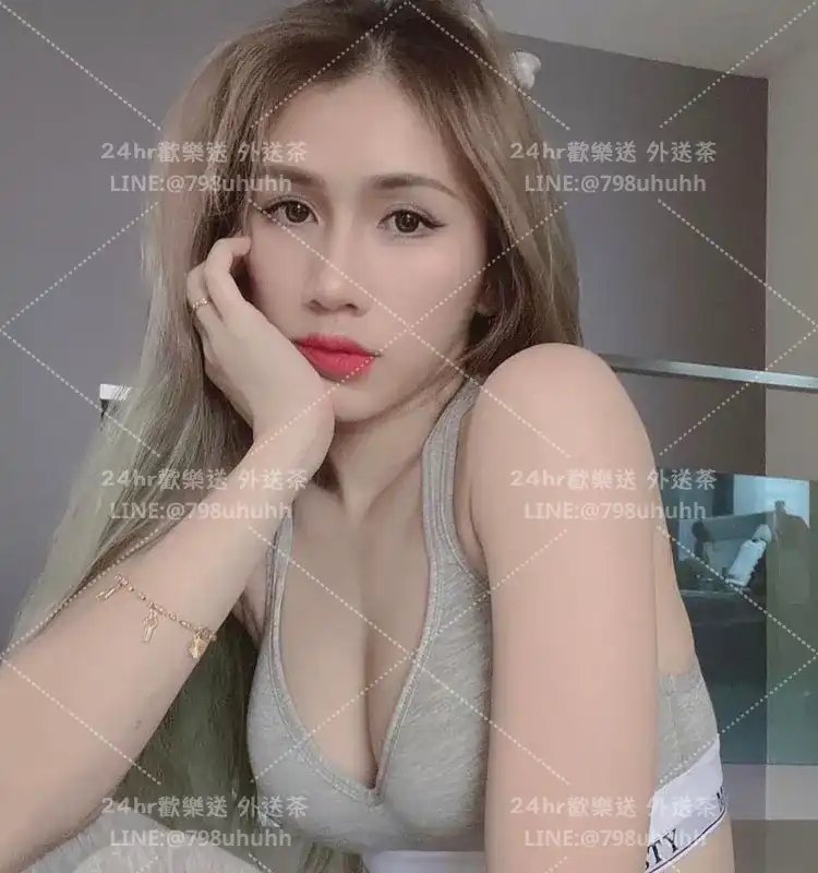 桃園約砲 定點 思紫