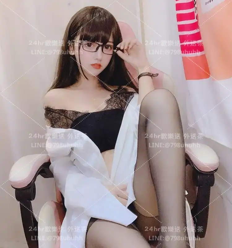 南投約砲外送 潔心