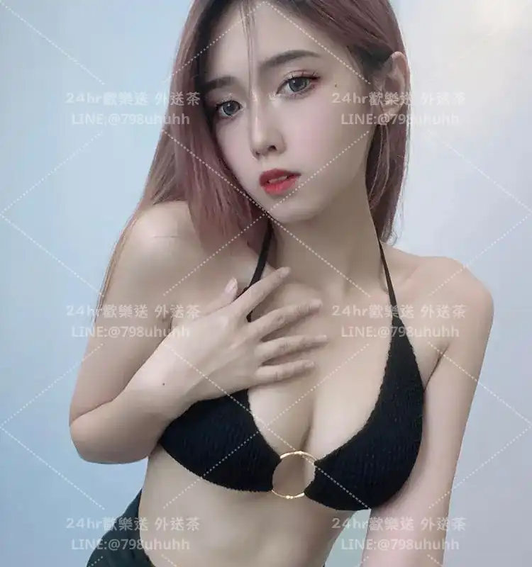 澎湖約砲 定點 紫彤