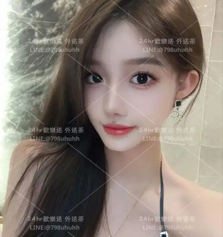 宜蘭約砲 外送  小雪