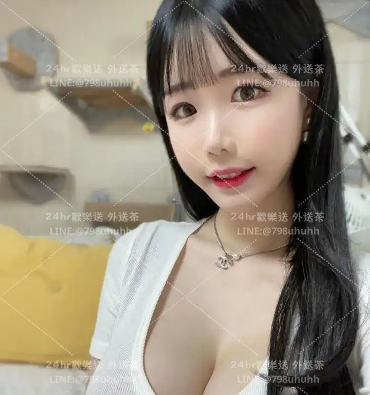 台南約砲外送 燕萱