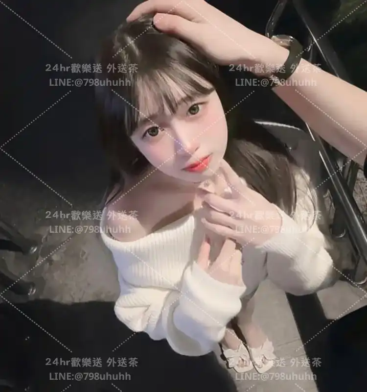 台中約砲外送 若楠