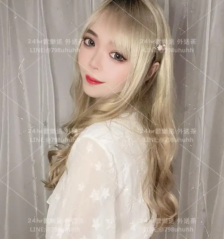 臺東約砲 定點 暖語