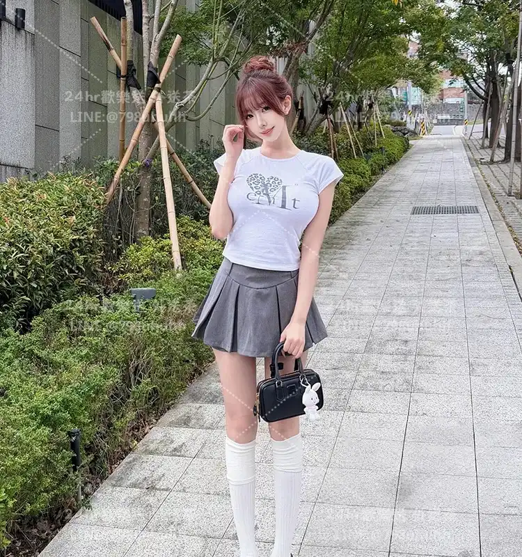 南投約砲外送 霜嵐