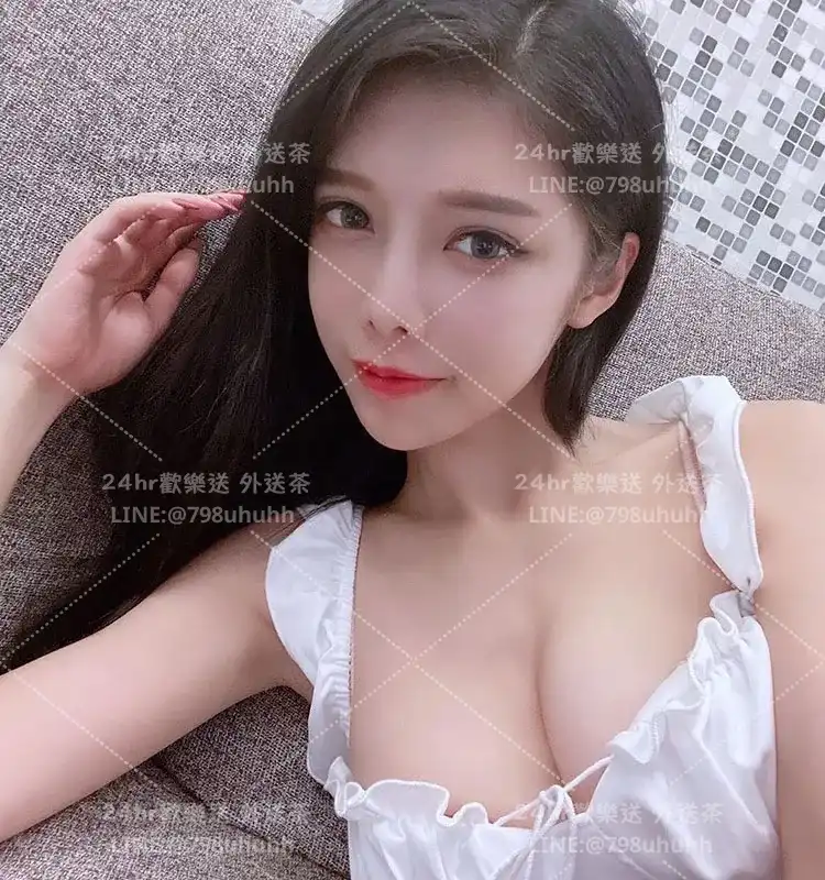 台南約砲外送 Alina
