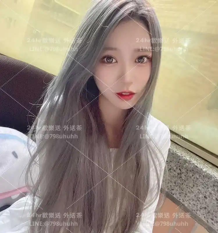新北約砲外送 琳琳