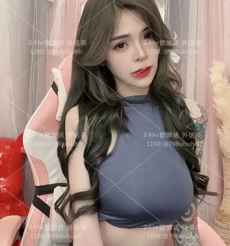 台南約砲外送 安妍