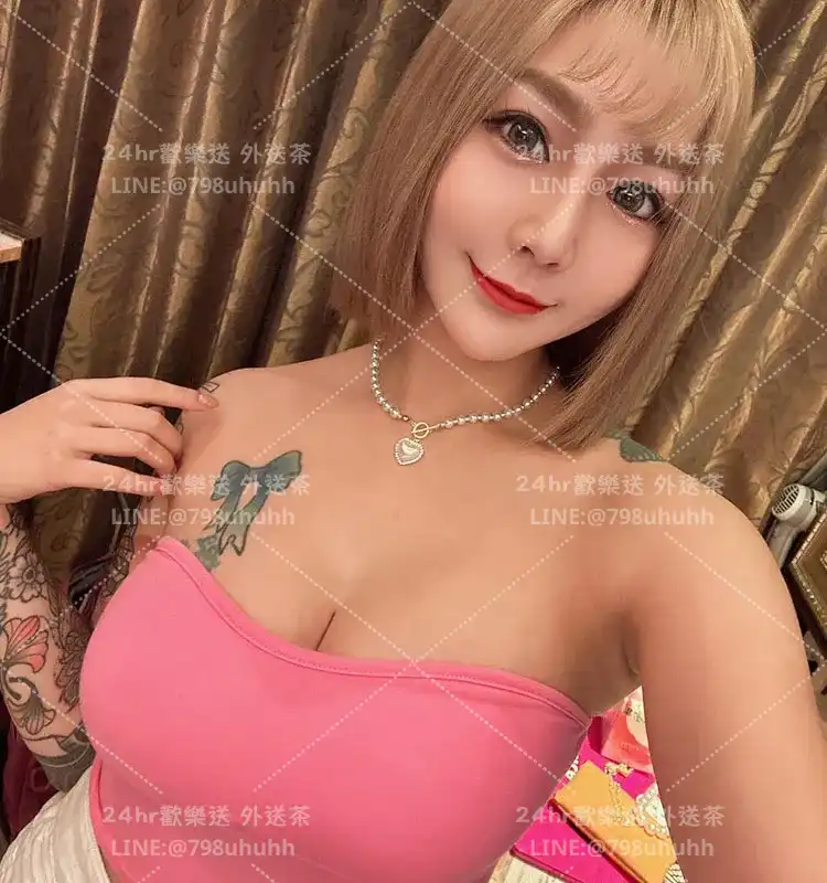 金門約砲 定點 楚楚