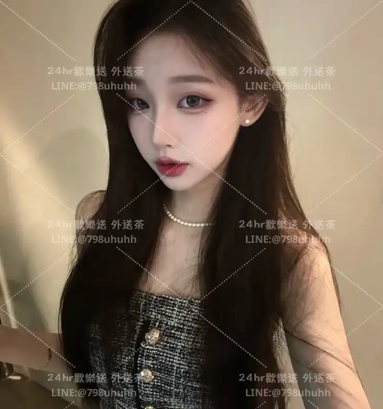 連江約砲 外送 凱凱