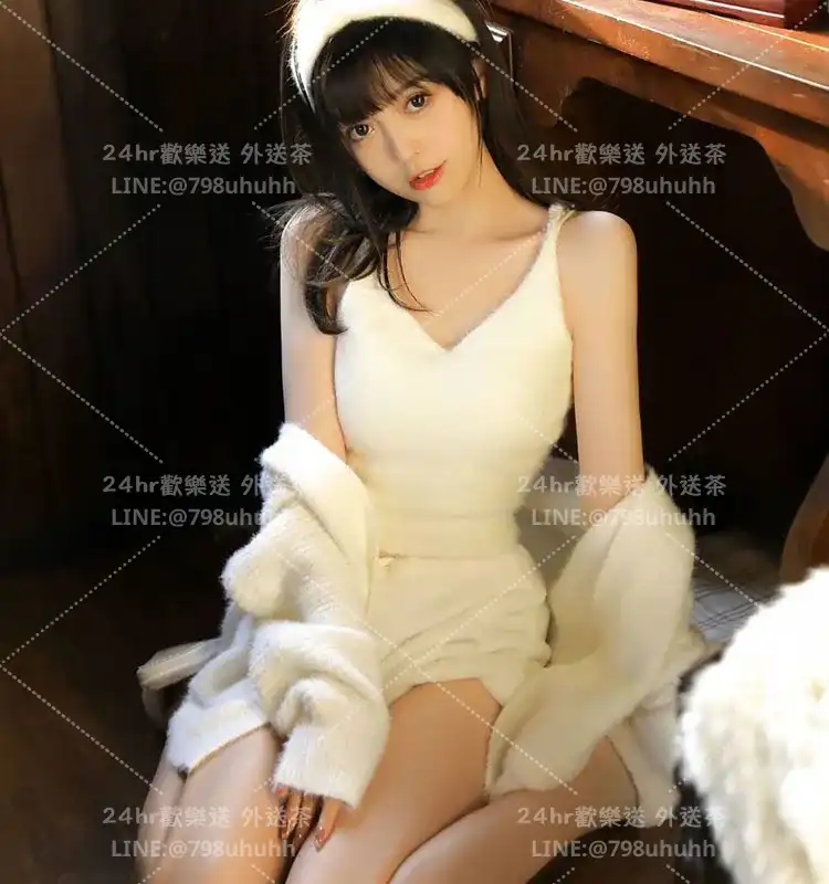 新北約砲外送 怡辰