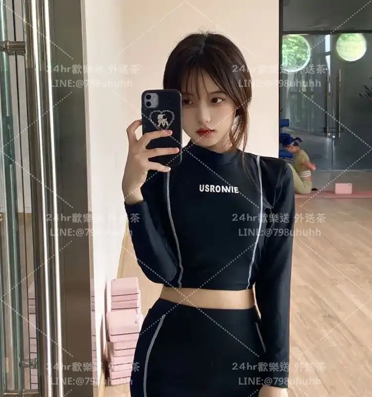 雲林約砲 外送 晴琪