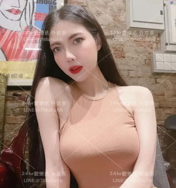 苗栗約砲 定點 琴兒