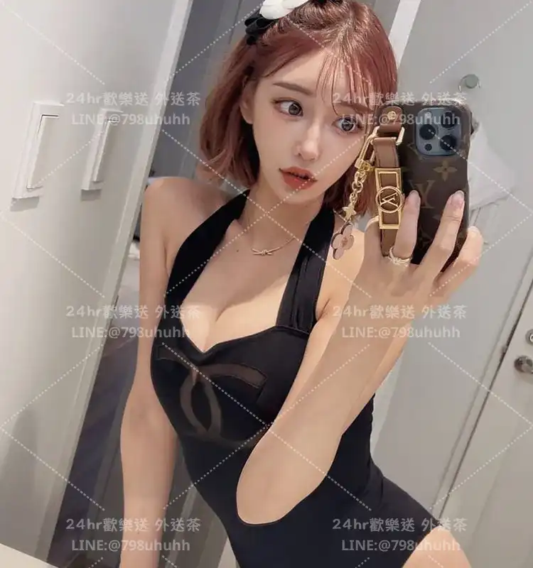 澎湖約砲外送 艾琳