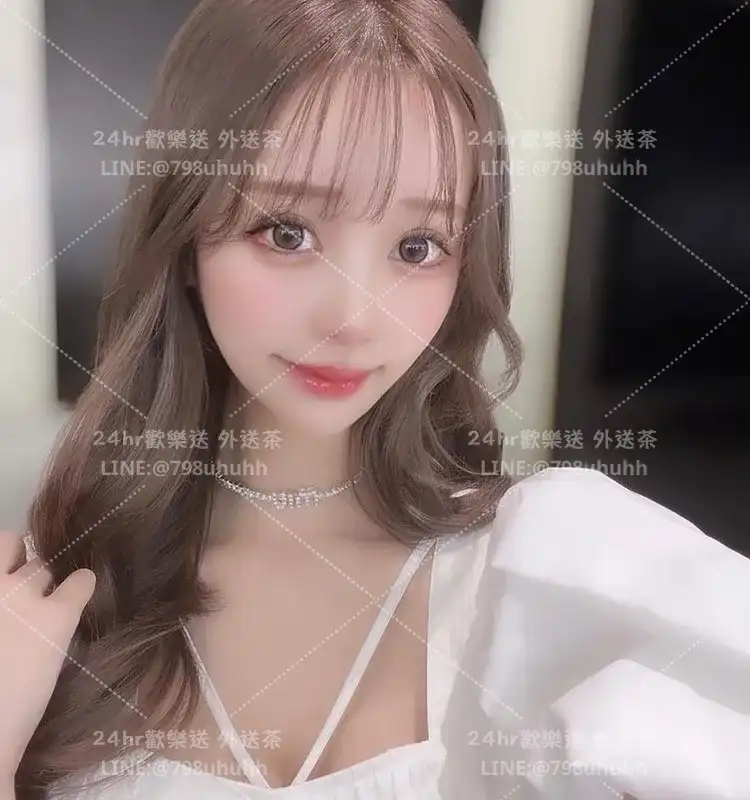 花蓮約砲外送 安妮