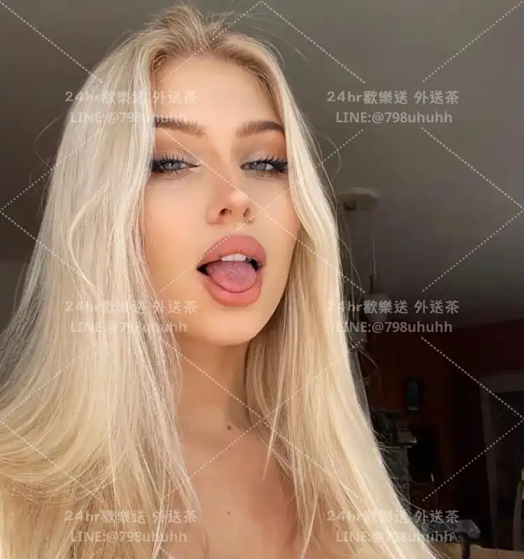 花蓮約砲 定點 南茜