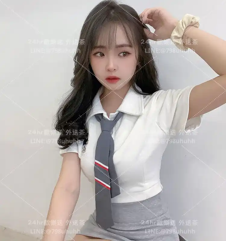 桃園約砲定點 婷婷
