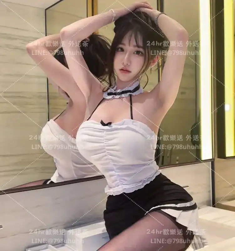 金門約砲 外送 芸彤