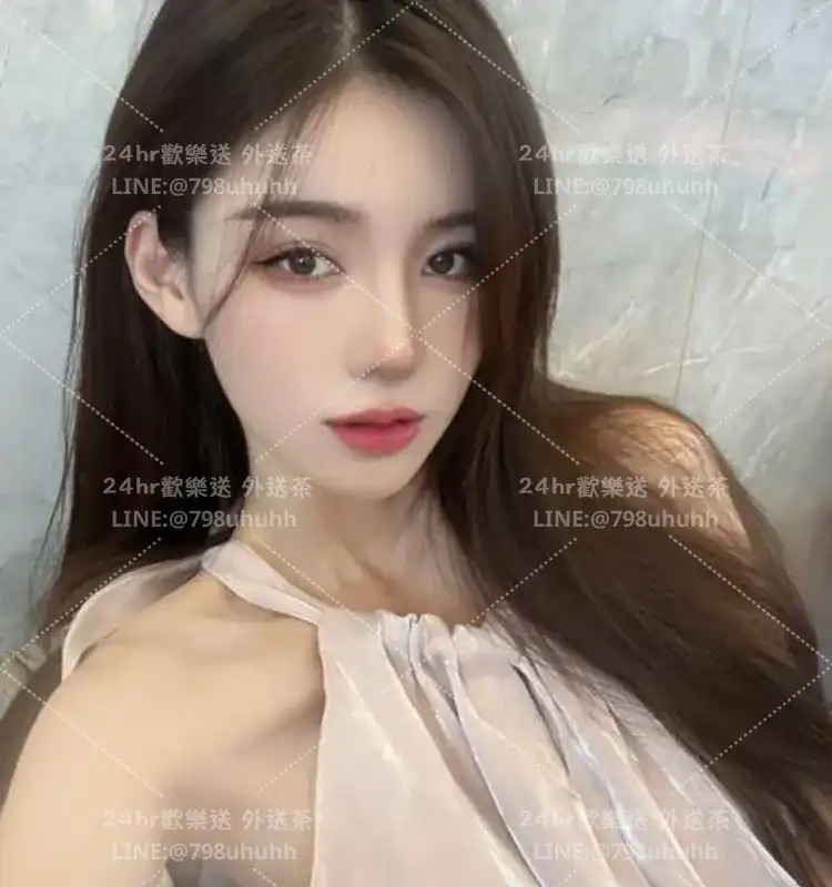 苗栗約砲 外送 凌蘭