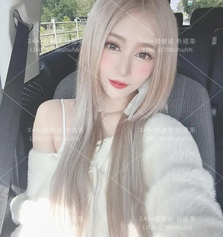 台北約砲外送 暖嵐