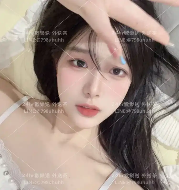 澎湖約砲外送 冉冉