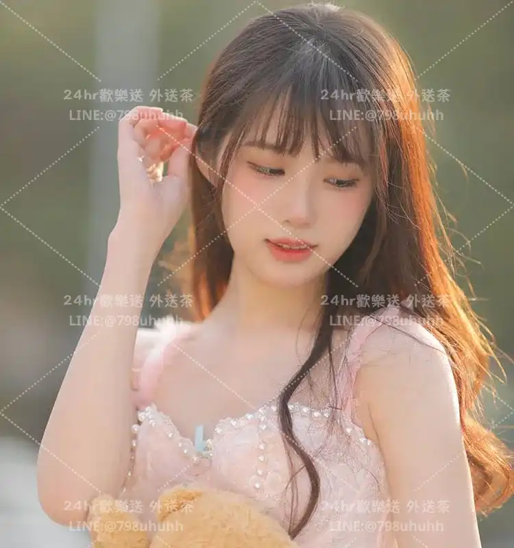 彰化約砲外送 詩雯