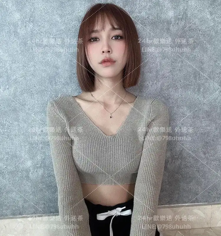 臺南約砲 定點 晨妍