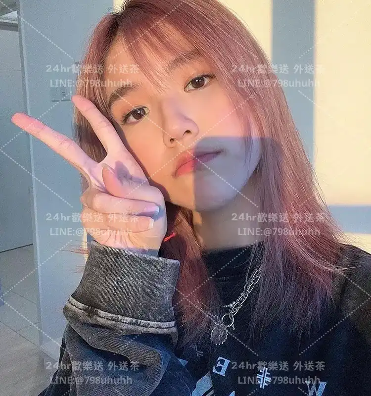 臺南約砲 定點 沐欣