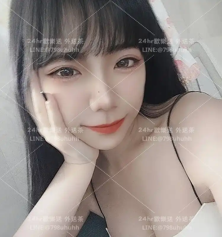 屏東約砲 外送 沛玲