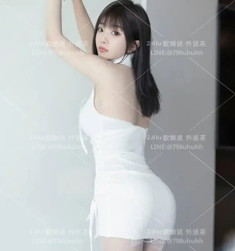 台中約砲外送 涵伊