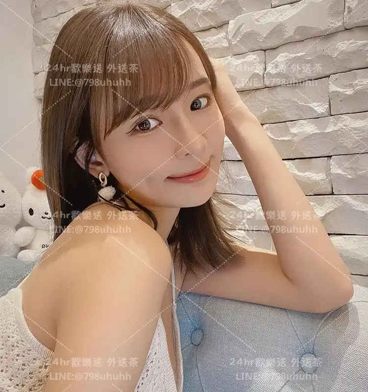 桃園約砲外送 芬芬