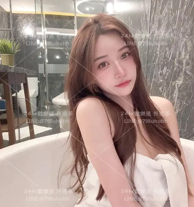 台南約砲外送 朵薇