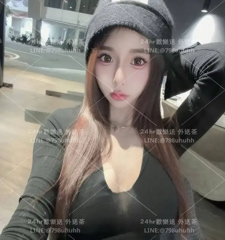 新竹約砲外送 怡安
