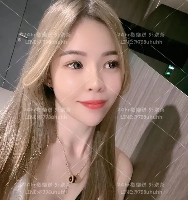 高雄約砲 定點 芷欣