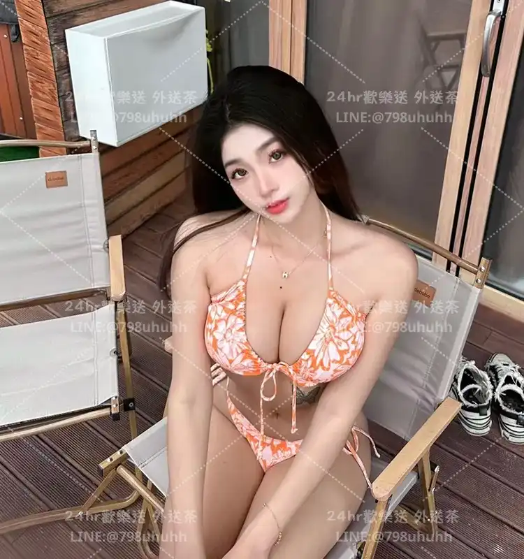 南投約砲 外送 晴語