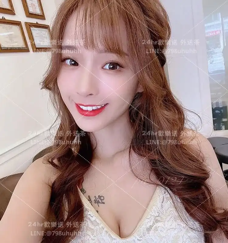 新北約砲 外送 菡薇