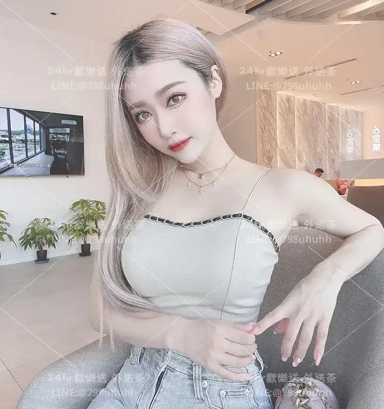 臺北約砲 外送 蕾蕾