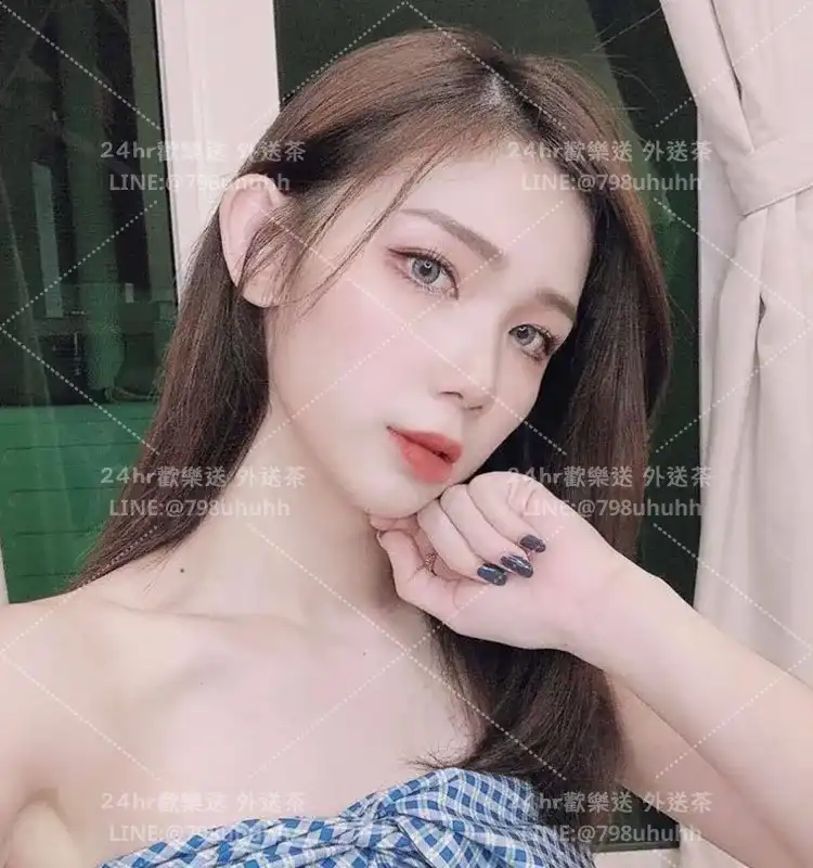 臺東約砲 定點 蜜彤